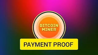 Crypto Mining Software + Payment Proof 2022 FREE DOWNLOAD screenshot 5