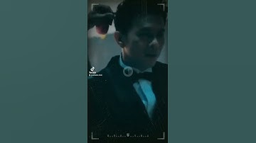 Noah in Monochrome 16.03.2023‼️⁉️ #noah #sahabatnoah #video #2022 #viral #2023 #arielnoah #jakarta