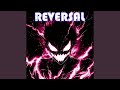 RETURN FULL FORCE (Sped Up)