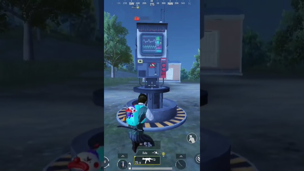  Epic Finish I Killed Ivar LIVE Bgmi Gaming Battlegroundsmobileindia Ivarislive1