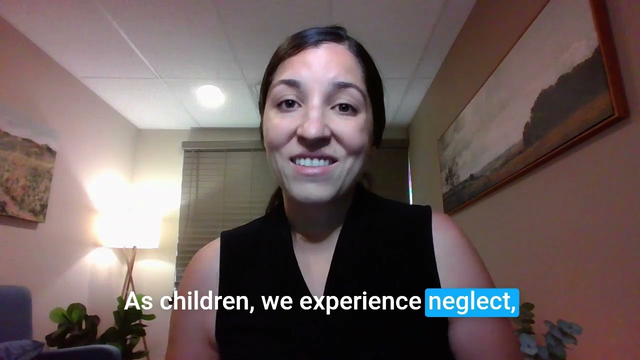 3 Sings your Inner Child is Triggered in Romantic Relationships