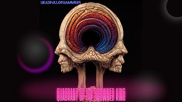 quadrantofthedrownedking