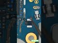 network connector replace shorts video #shortfeed viral #shorts #foryou