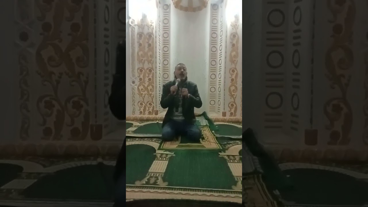ما كتبنا لبشر من قبلك الخلد،تتعارض أن الله بخير نبيه بالخلد