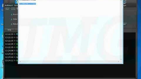 Qmobile i5 MT6582 Flashing Tested Scatter File Hang On Logo IMEI Repair Fix Free 100% ok