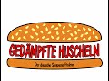 Gedämpfte Huscheln - Der deutsche Simpsons Podcast #30 - Auf zum Zitronenbaum