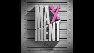 Stray Kids - 3RACHA (Clean Instrumental)