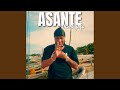 Asante