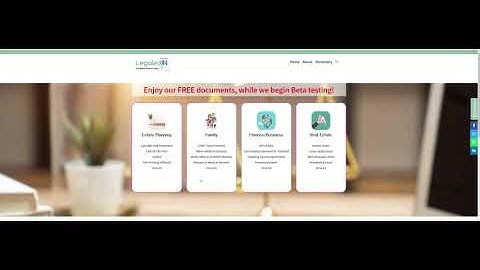 Minor Travel Consent Form