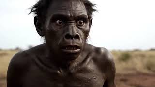 How Ancient Humans Survived Giant Insects | Life Million Years Ago Documentary
