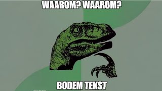 Download Lagu 🙋‍♂️Vragen stellen is gratis!❓(maar doneren kost €2,50)🥳 MP3