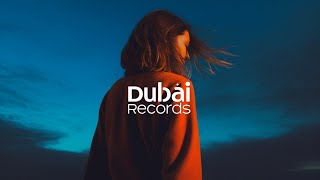 Dubai Records - Deep House Relax 2025