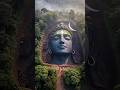 Today we will know why Mahadev ji is called Pashupatinath😱🙏🏻 #shorts