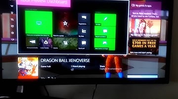 Want the preview program on xbox free invitations