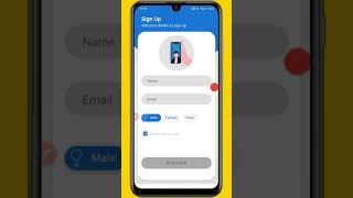 2021 New Earning App || Instant withdrawal new Earning App || Unlimited trick paytm #shorts screenshot 4