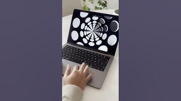 Showcasing an awesome designer from our Community! ⚡️ #webdesign #graphicdesign #3d #3ddesign #uiux