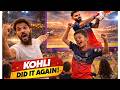 Only True RCB Fans Will Understand This 😭❤️