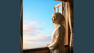 Syawal Hari Yang Dinanti