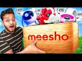 I bought 149 saste viral meesho gadgets