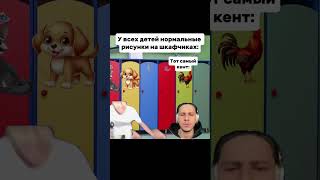 Продвигаем взаимно,друзья! #работягин #рекомендации #telegram #telegramgifts