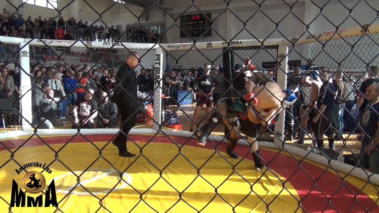 ALMMA 139 Lublin PK 70 kg Berezovskyi A vs OŻga E camera iphone 8 plus apk