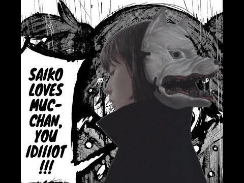 Video Tokyo Ghoul Re178 Video Tokyo Ghoul Re178