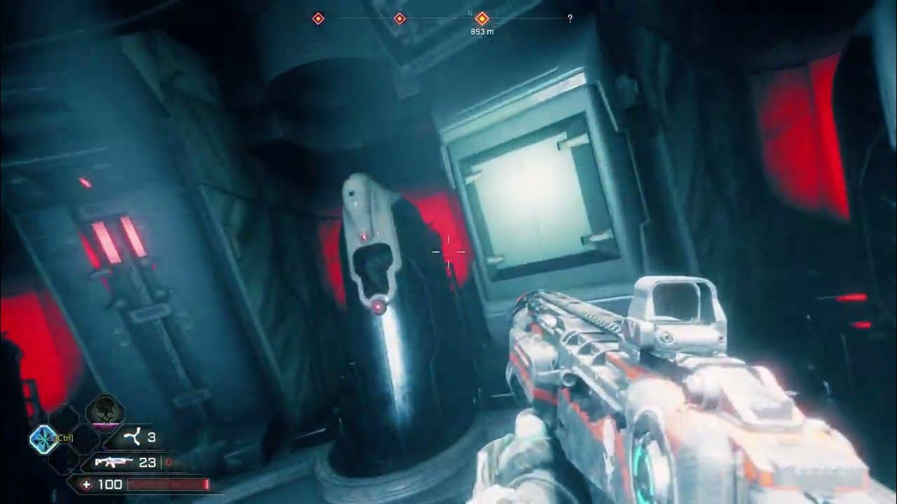 Rage 2 Great Crack Ark Complete YouTube