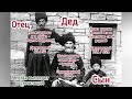 ДУЬНЕНО ТIЕЛОЦУШ ДУ ВАЙН ЦХЬАБОЛЧАРА ТIЕ ЦА ЛОЦУ КХ ИЗА Chechens About Their Language ДУЬНЕНО ТIЕЛОЦУШ ДУ ВАЙН ЦХЬАБОЛЧАРА ТIЕ ЦА ЛОЦУ КХ ИЗА Chechens About Their Language