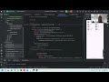 RecyleView