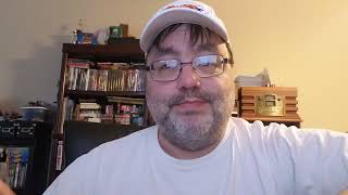 Fight Against Wrongful Copyright Claim, and Happy Show stuff!