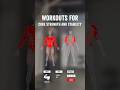 3 best L hold exercise #exercise #corepower #challenge