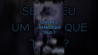 Fnf Hit Single Mod - Silly Billy Dublado Pt-Br. 13.