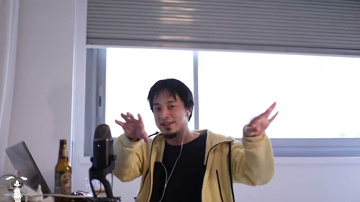 Youtube Youtube