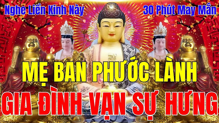 Hướng dẫn cách sám hối gia tiên năm 2024