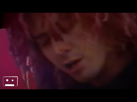 The Flaming Lips - Stand In Line