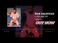 War Yaloyyam By Nazir L Fulani 2024 War Yaloyyam By Nazir L Fulani 2024