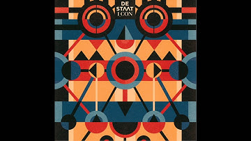 De Staat- Input Source Select (album version)