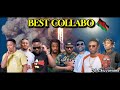 BEST COLLABO MALAWI MUSIC MIXTAPE - DJ Chizzariana