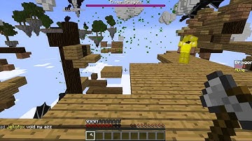 Minecraft - Mineplex Arcade Exploration: Part 1