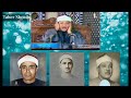 إ ن ا ك ف ي ن اك ال م س ت ه ز ئ ين 95 بصوت الشيخ عبدالباسط والشيخ المنشاوى والشيخ مصطفى اسماعيل إ ن ا ك ف ي ن اك ال م س ت ه ز ئ ين 95 بصوت الشيخ عبدالباسط والشيخ المنشاوى والشيخ مصطفى اسماعيل