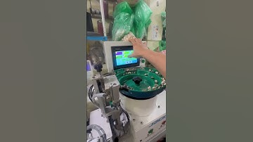 Li do tay cấp cúc nghiêng hay bị hỏng- cty thiết bị ngành nay Thắng Anh- holine : 0911807491