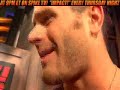 The 6/21 Edition Of TNA Today