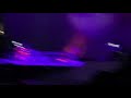 Ariana Grande - break up with your girlfriend, I’m bored (Live Los Angeles Sweetener World Tour)