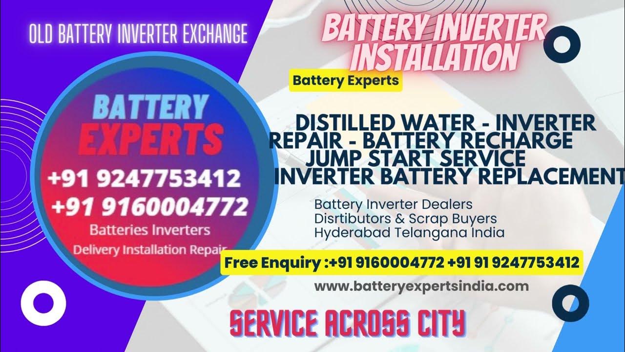 Battery Shop Near Me Inverter Battery Shop Near Me Car Battery Shop