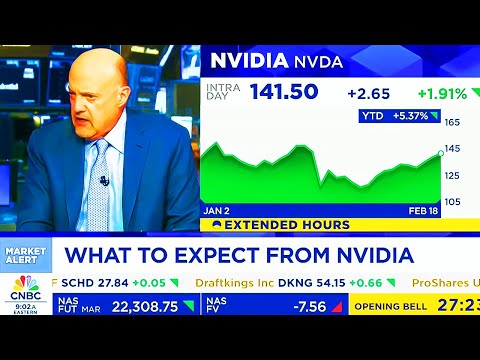 CNBC Today On