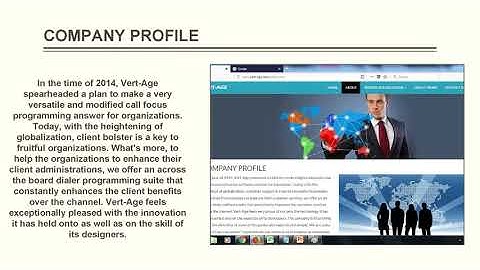 Predictive Dialer Software