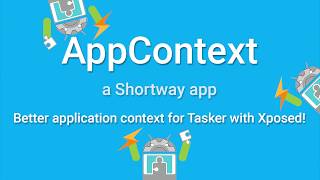 Introducing AppContext screenshot 5