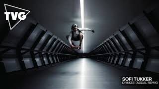 Sofi Tukker Drinkee Remix