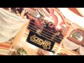 LOS SIGNOS MORENA TROPICANA DJ ALEX AXEL 795