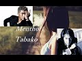 角松敏生 - Toshiki Kadomatsu VOGUE's BAR  ボーグズバー生放送~ドリームコーリングと連携 2時間スペシャル ゲスト 吉川晃司《ノーカット版》